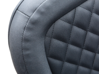 18XT_Chili_Pepper_Red_Legendboats395A6124