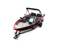 18XT_Chili_Pepper_Red_Legendboats395A6130