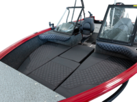 18XT_Chili_Pepper_Red_Legendboats395A7238