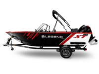 18XT_Chili_Pepper_Red_Legendboats395A59111