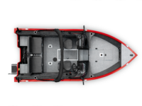 18XT_Chilipepper_Overhead