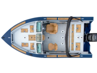 Titanium-T19-Rugged-_0254