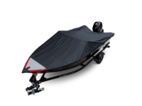 19XT_ChillPepperRed_LegendBoats395A3987