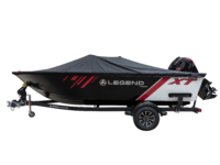 19XT_ChillPepperRed_LegendBoats395A3998