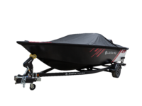 19XT_ChillPepperRed_LegendBoats395A4002