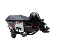 19XT_ChillPepperRed_LegendBoats395A4004