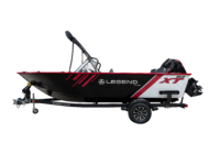 19XT_ChillPepperRed_LegendBoats395A4009