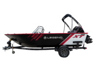 19XT_ChillPepperRed_LegendBoats395A4011