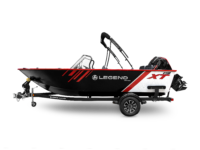 19XT_ChillPepperRed_LegendBoats395A4015