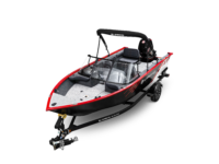 19XT_ChillPepperRed_LegendBoats395A4020