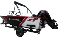 19XT_ChillPepperRed_LegendBoats395A4057