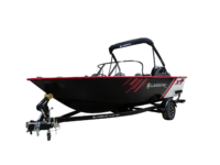 19XT_ChillPepperRed_LegendBoats395A4082