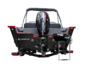 19XT_ChillPepperRed_LegendBoats395A4103