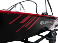 19XT_ChillPepperRed_LegendBoats395A4113