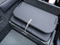 19XT_ChillPepperRed_LegendBoats395A4122