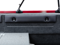 19XT_ChillPepperRed_LegendBoats395A4143