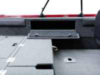 19XT_ChillPepperRed_LegendBoats395A4144