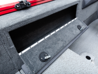 19XT_ChillPepperRed_LegendBoats395A4149