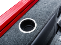 19XT_ChillPepperRed_LegendBoats395A4150