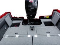 19XT_ChillPepperRed_LegendBoats395A4183