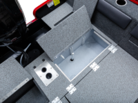 19XT_ChillPepperRed_LegendBoats395A4188