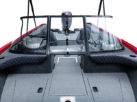 19XT_ChillPepperRed_LegendBoats395A4204