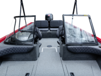 19XT_ChillPepperRed_LegendBoats395A4211