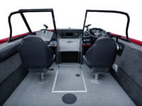 19XT_ChillPepperRed_LegendBoats395A4218