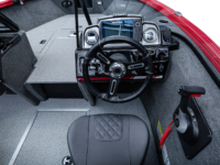 19XT_ChillPepperRed_LegendBoats395A4224