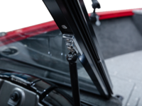 19XT_ChillPepperRed_LegendBoats395A4228