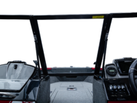 19XT_ChillPepperRed_LegendBoats395A4230