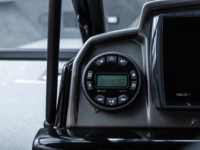 19XT_ChillPepperRed_LegendBoats395A4237