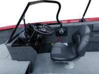 19XT_ChillPepperRed_LegendBoats395A4239