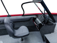 19XT_ChillPepperRed_LegendBoats395A4241