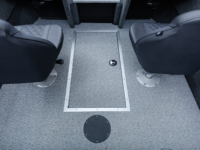 19XT_ChillPepperRed_LegendBoats395A4243