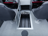 19XT_ChillPepperRed_LegendBoats395A4248