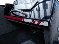 19XT_ChillPepperRed_LegendBoats395A4254