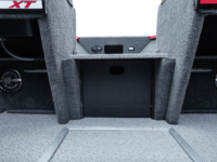 19XT_ChillPepperRed_LegendBoats395A4262