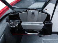 19XT_ChillPepperRed_LegendBoats395A4267