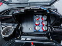 19XT_ChillPepperRed_LegendBoats395A4286