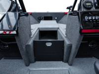 19XT_ChillPepperRed_LegendBoats395A4297