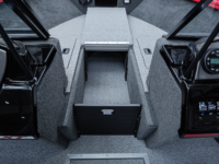 19XT_ChillPepperRed_LegendBoats395A4299