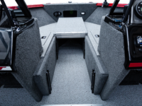 19XT_ChillPepperRed_LegendBoats395A4301