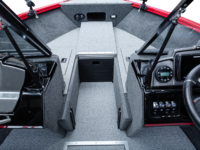 19XT_ChillPepperRed_LegendBoats395A4304