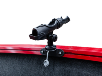 19XT_ChillPepperRed_LegendBoats395A4335