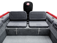 19XT_ChillPepperRed_LegendBoats395A4345