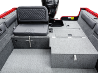 19XT_ChillPepperRed_LegendBoats395A4347