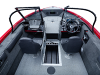 19XT_ChillPepperRed_LegendBoats395A4366