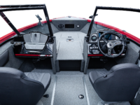 19XT_ChillPepperRed_LegendBoats395A4382