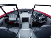 19XT_ChillPepperRed_LegendBoats395A4383